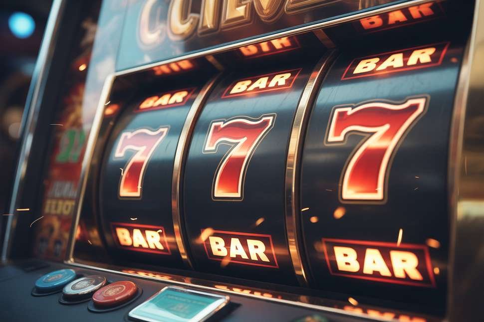 The Impact of Mobile Technology on Online Casinos