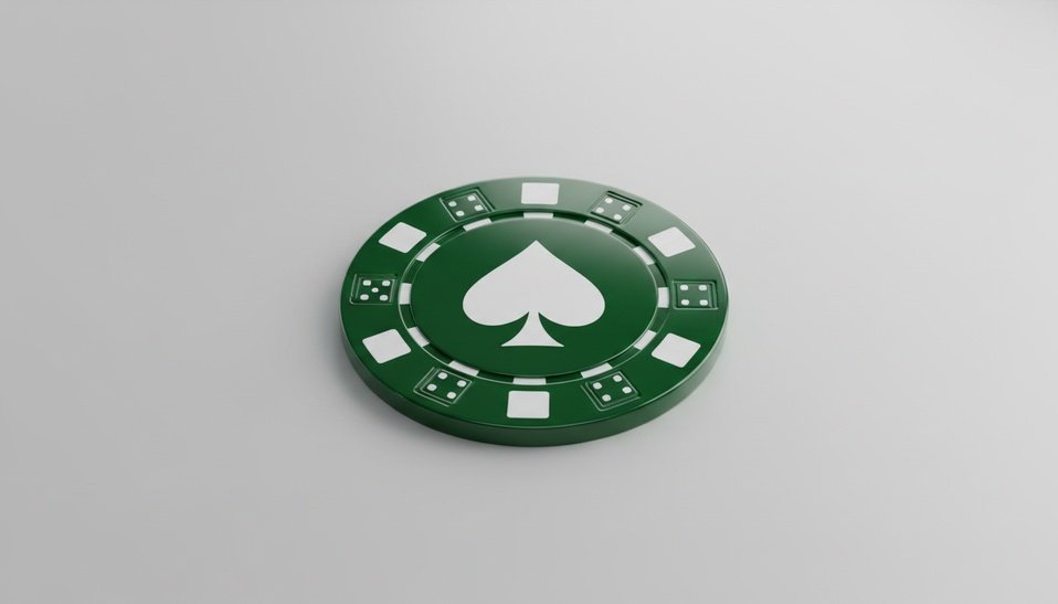 The Role of RNG in Online Casinos: Ensuring Fairness and Randomness The Role of RNG in Online Casinos: Ensuring Fairness and Randomness