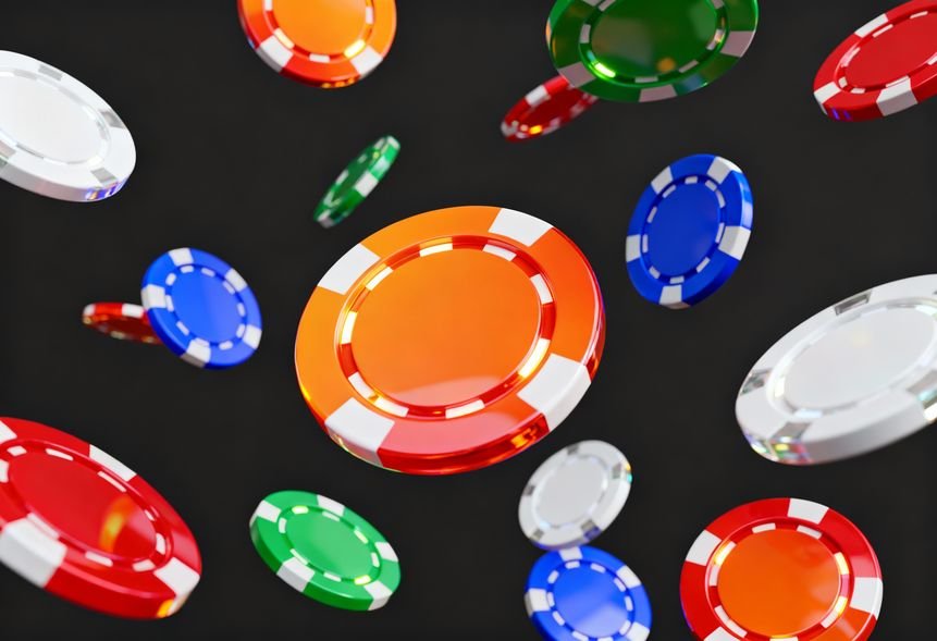 Top 10 Spellen bij Binobet Casino
