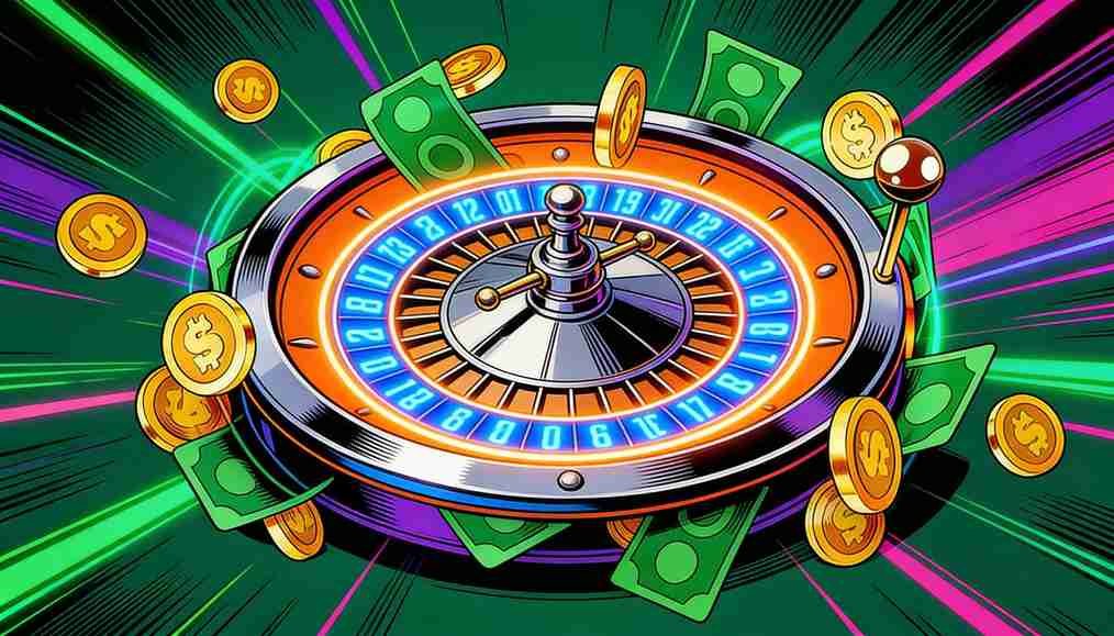 Tout Comprendre des Conditions d'Utilisation de Talismania Casino (Guide Complet)