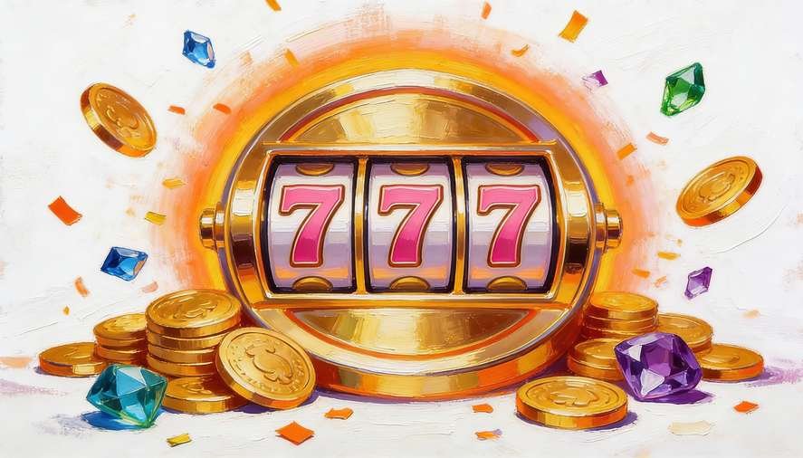 Wie man Spielautomaten im Legzo Casino spielt: Ein umfassender Guide für Einsteiger und Profis