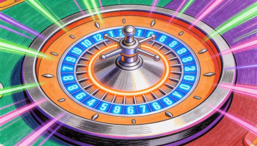 Wie man Spielautomaten im Legzo Casino spielt: Ein umfassender Guide für Einsteiger und Profis