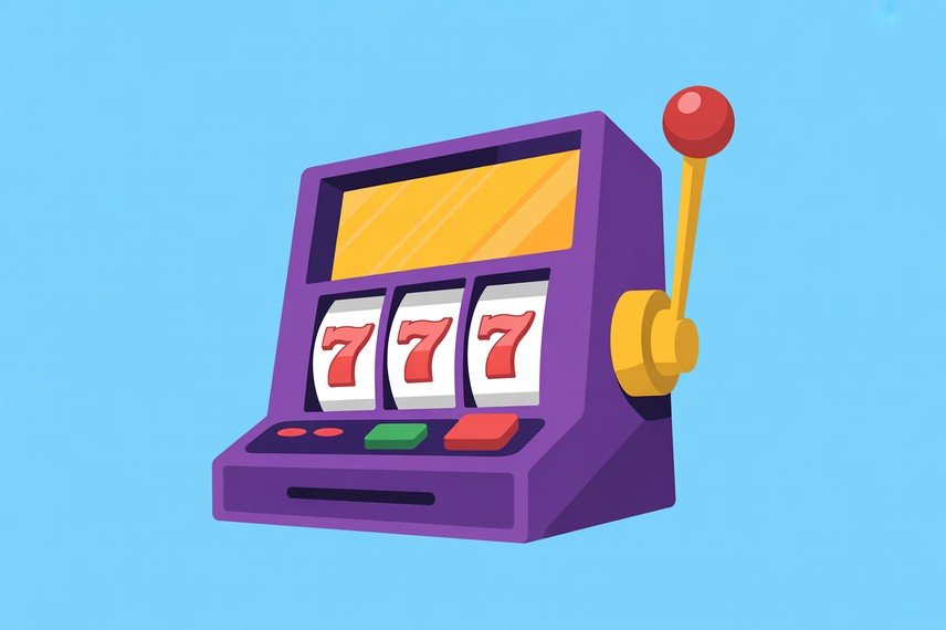 Winspark Casino No Deposit Bonus: Alles Wat U Moet Weten