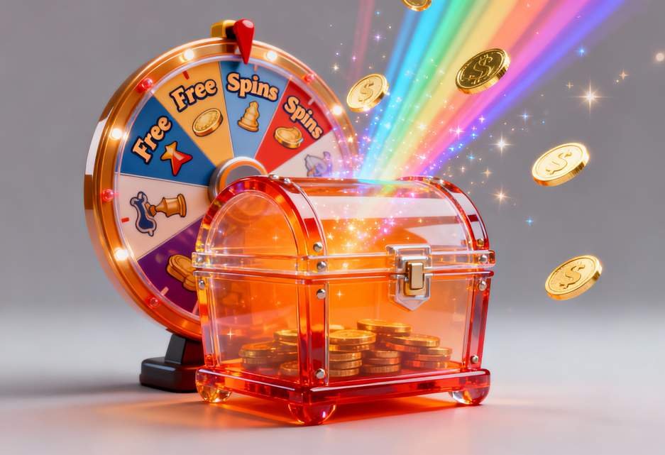 Zoome Casino Live Casino: Play with Real Dealers